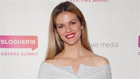 brooklyn decker nipples|Brooklyn Decker Tells Body Shamers She Misses Her Boobs Too